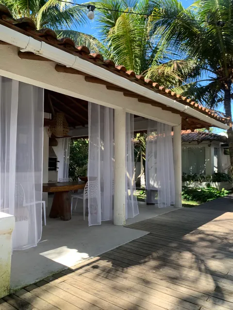 Hashigute Spa e Hostel