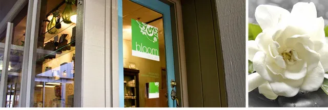 Bloom Skincare