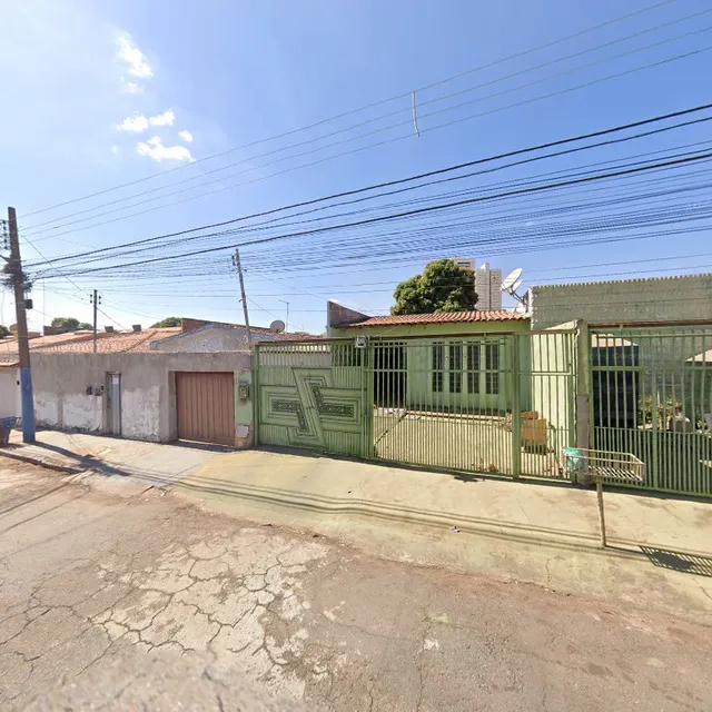 Restaurante Da Iraci Self Service 10 Reais A Vontade