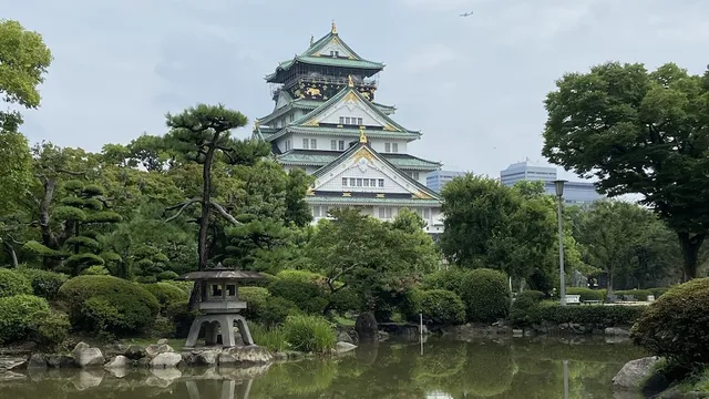 REF Kansai Airport Izumisano by Vessel Hotels