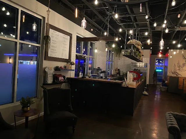 Germania Brew Haus | Godfrey | Drive-Thru