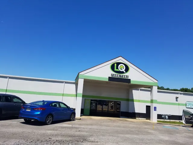 LQ Furniture, LLC