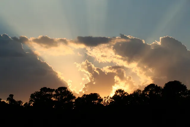 Trinity Pines Conference Center