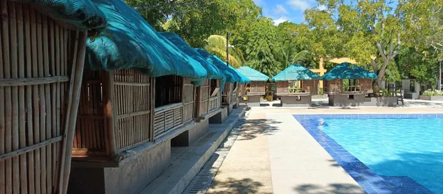 Villa Lorenza Resort