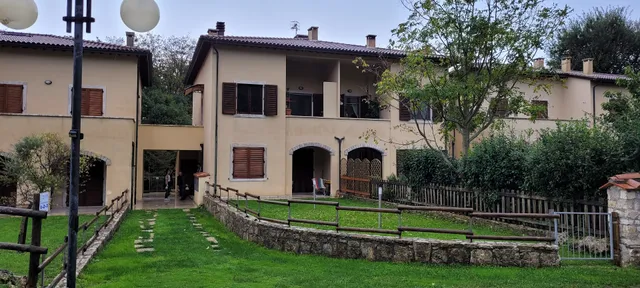 MoVa appartamenti vacanze