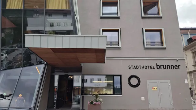 CITY APARTMENT Schladming