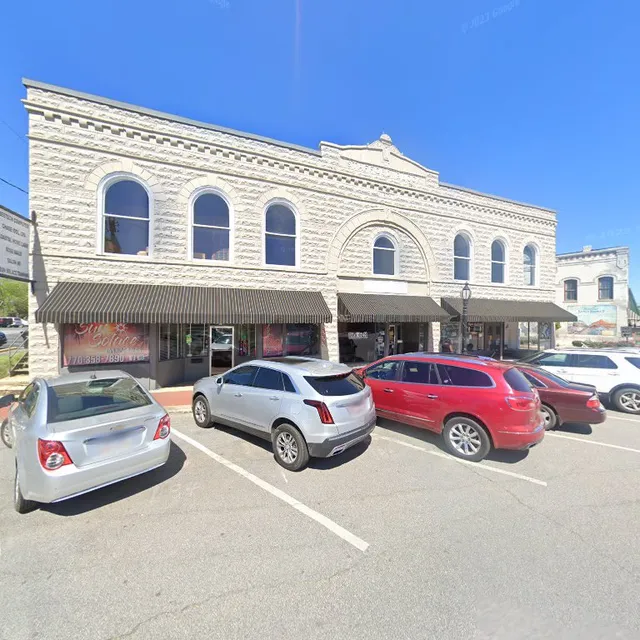 BesTecH Computer Solutions