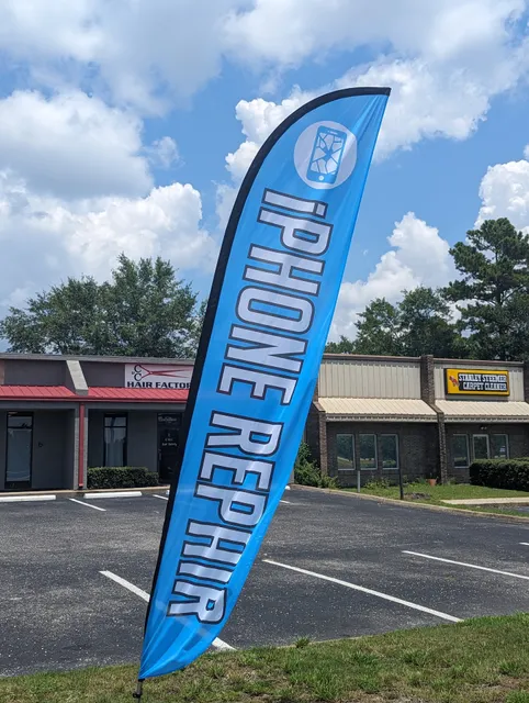 Electronic Repair Unlimited