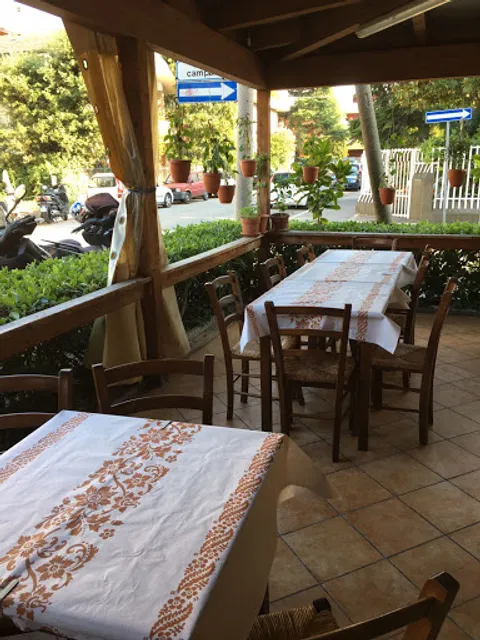 Bar Quattro Dodici 4_12