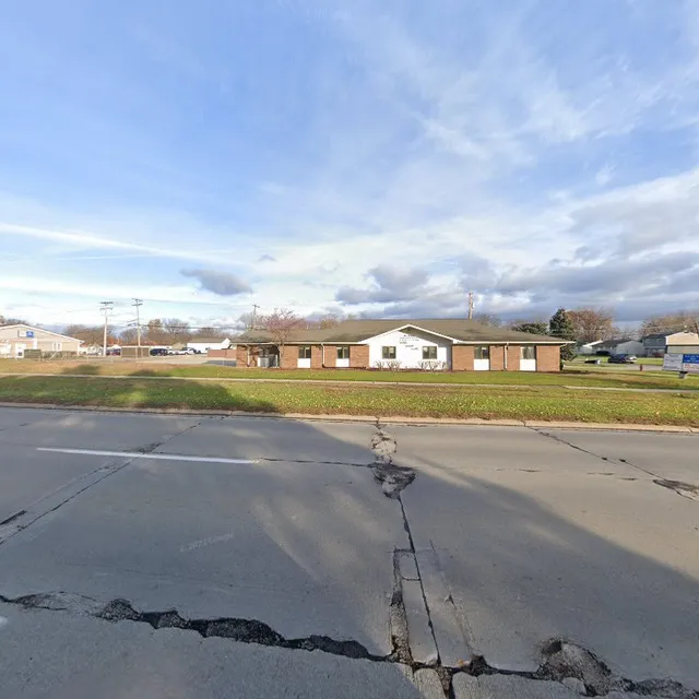 Murad Cosmetic Center