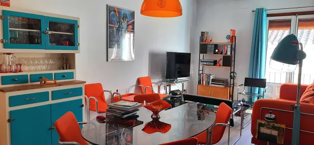 La Encomienda de Almagro