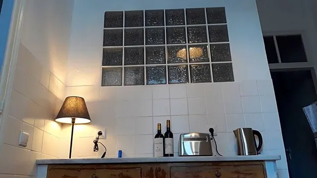 Hostel A Casa da Árvore