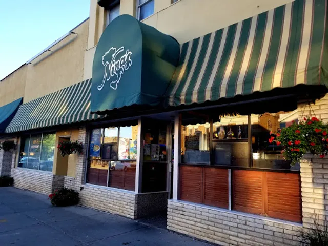 place image