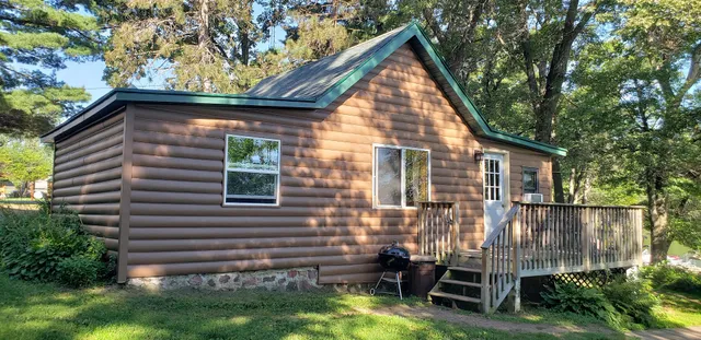 Sunrise Resort & Campground