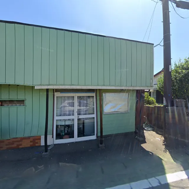 カラオケ ドレミ