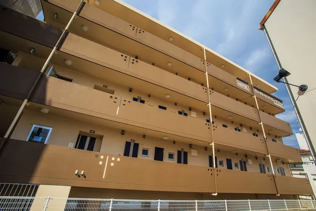 Weekly Harbor View Mansion Ginowan