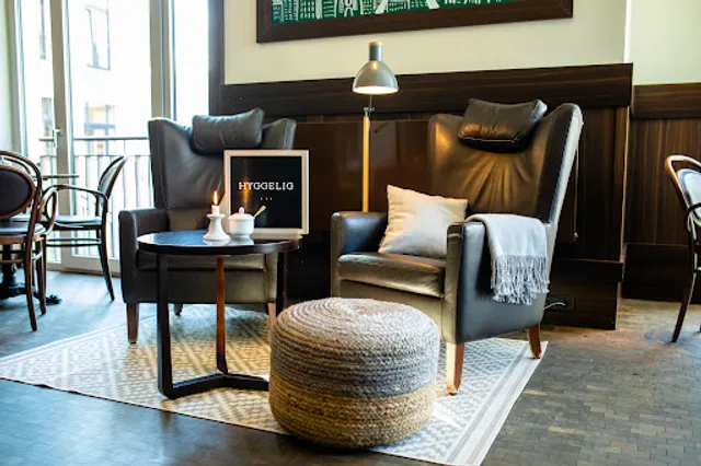 Wiener Café Arendsee