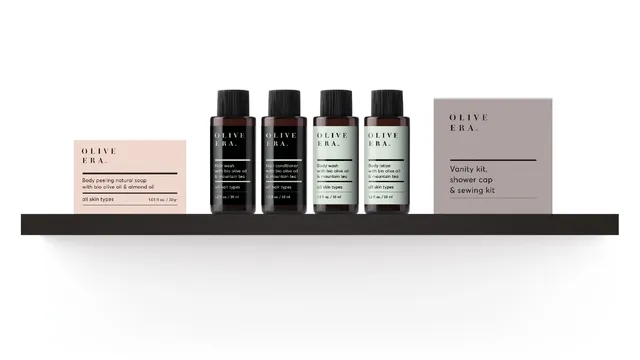 Municipality of Filothei - Psychiko