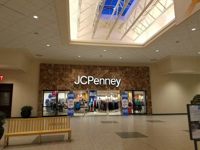 JCPenney