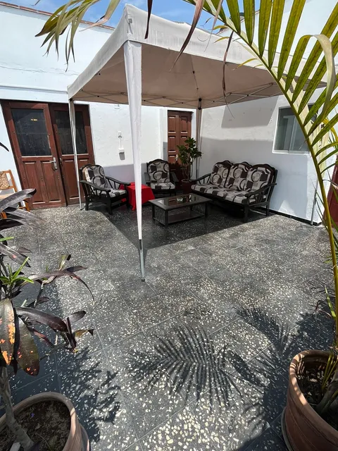 Harmony Inn Miraflores