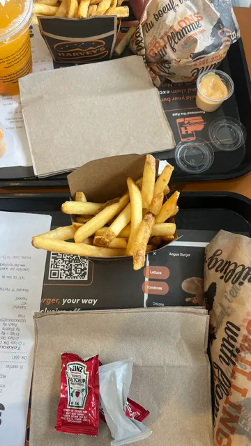 photo-1