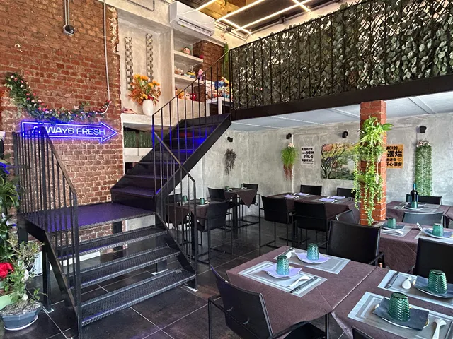 L’Amore tra pomodoro e pasta