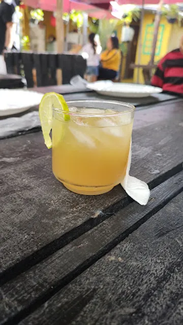 Espaço Gourmet - Costela Mano Eu