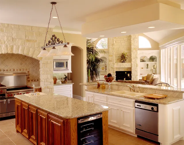 Joe Robbins Photography