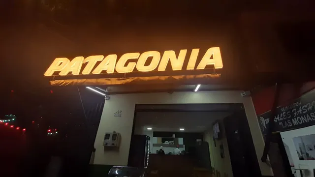 Restaurante Patagonia Comida Argentina en Acacías