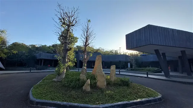 Benedict Guesthouse by Mori Hospitality