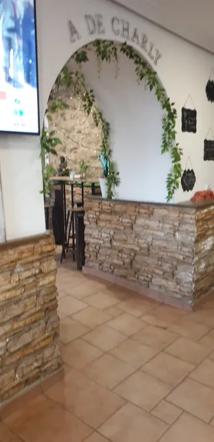 photo-1