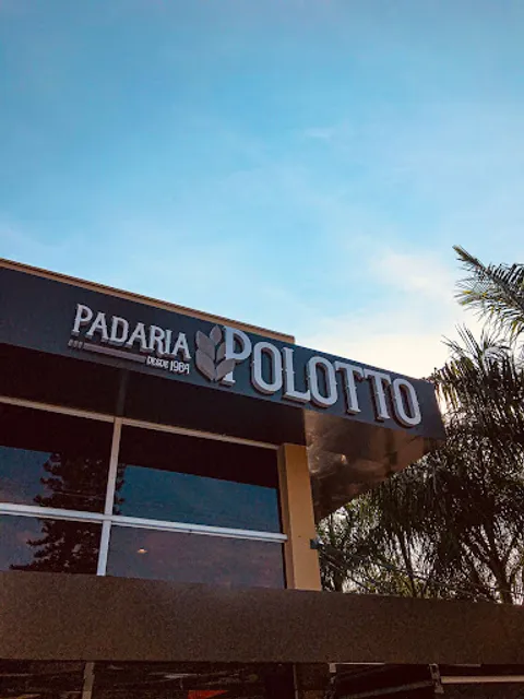 Padaria Polotto