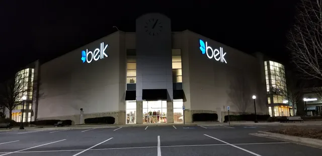 Belk