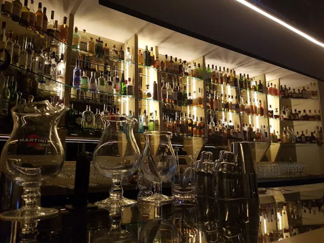 Radici Clandestine Caserta