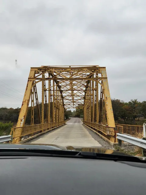 Catfish Bay Campground