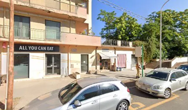 Il Forno Dell'arte di Stefania e Paolo