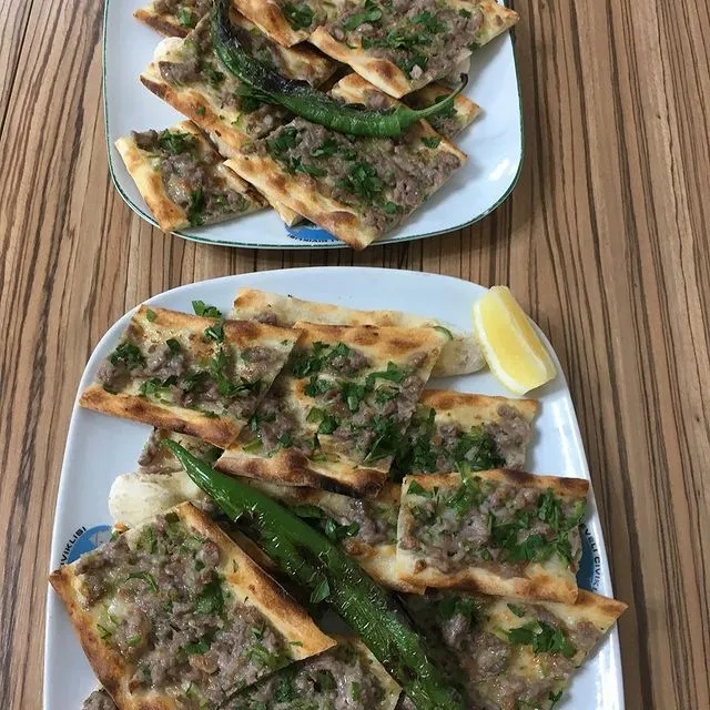 Develi Cıvıklısı