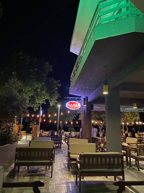 Sadunoğlu hayat hotel