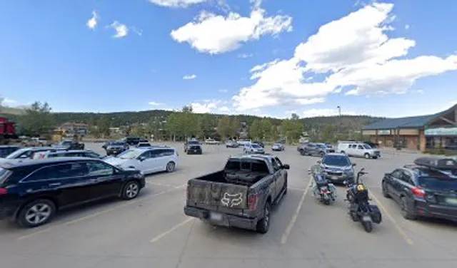 Spinning Silica Art Collective