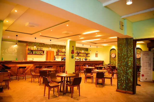 Fogo Gaucho Westlands