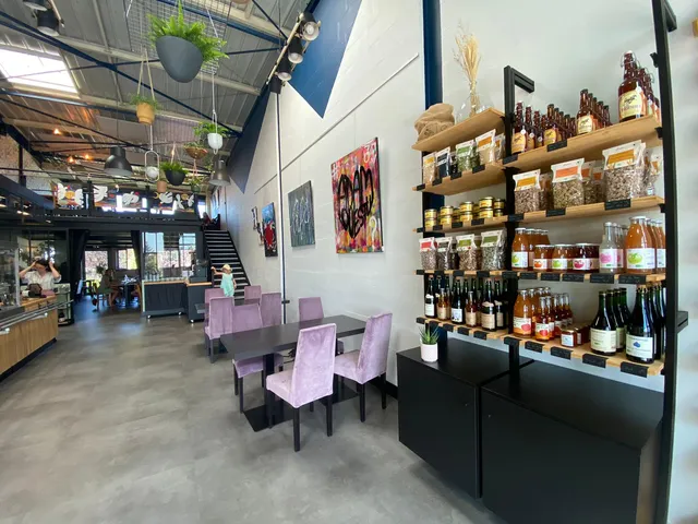 Pas de Fraise à Noël