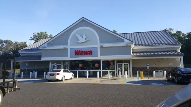 Wawa