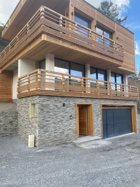 Village Club Du Soleil Vars