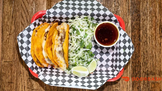 Paleteria y Frutería Moctezuma