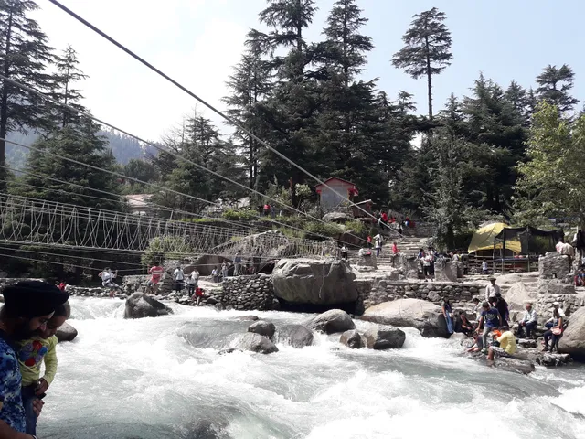 Collection O 84894 Hotel River Bank