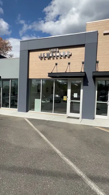 Larrea Jewelers