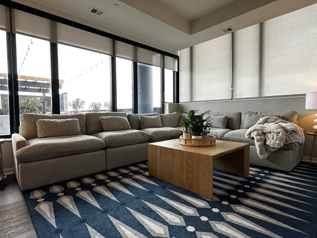 Really Cool Living - Affordable Luxury Furniture