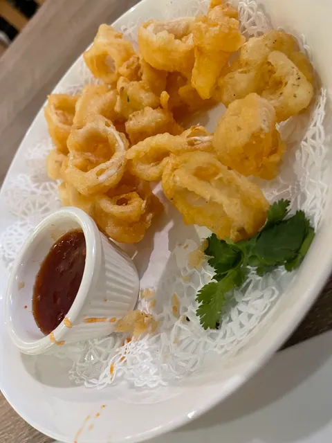 photo-1