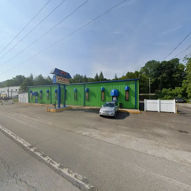 Video Superstore I LLC