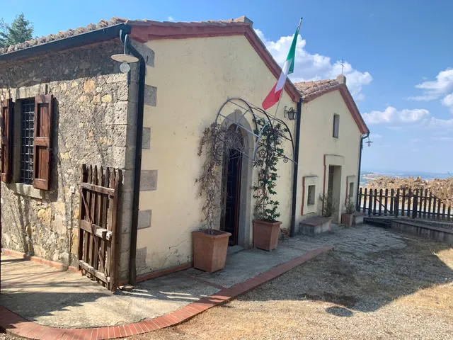 Azienda Agricola MDQ